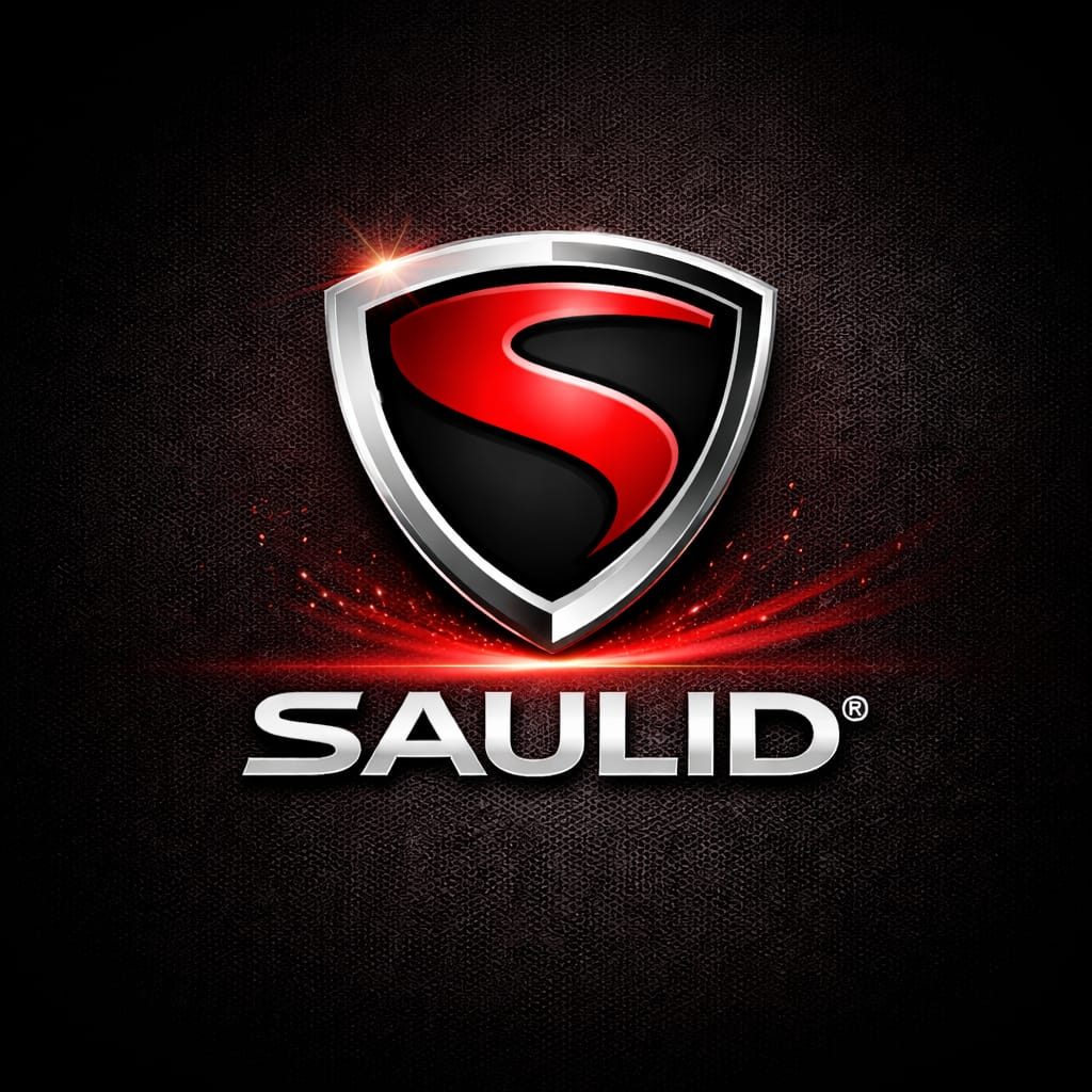 Solid Lubricants Private Limited logo