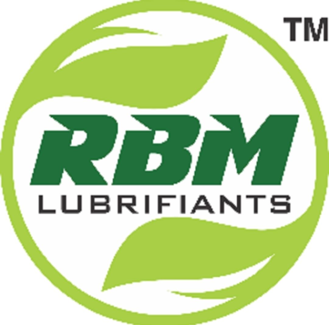 RBM